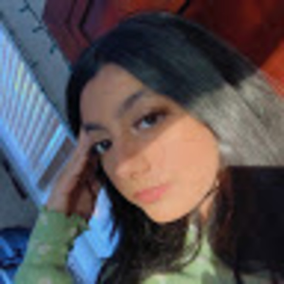 Meet your Posher, Nabila - Picture 1 of 1